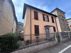 Casa indipendente in Residenziale
