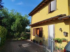 Villetta a schiera in Residenziale