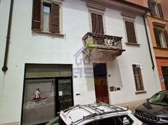 Attico/Mansarda in Residenziale