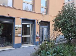 Ufficio in Commerciale