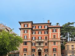 Attico/Mansarda in Residenziale