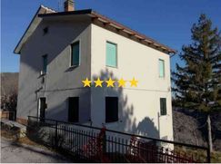 Villa in Residenziale