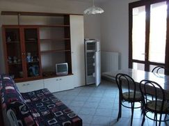 Appartamento in Vacanze