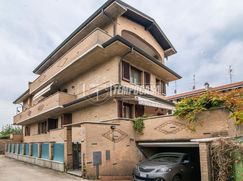 Villa in Residenziale