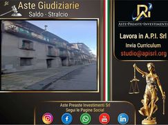 Appartamento in Residenziale