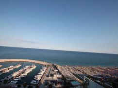 Casa indipendente in Vacanze