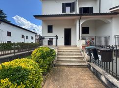 Villetta a schiera in Residenziale