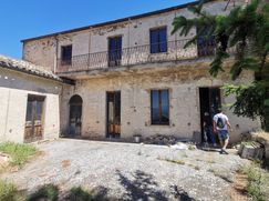 Casa indipendente in Residenziale