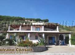 Villa in Residenziale