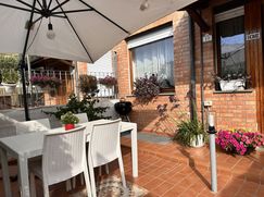 Villetta a schiera in Residenziale