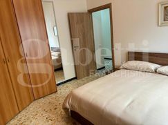 Appartamento in Vacanze