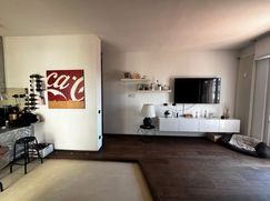 Attico/Mansarda in Residenziale