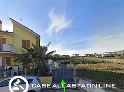 Villetta a schiera in Residenziale