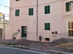 Cantina/Solaio in Residenziale