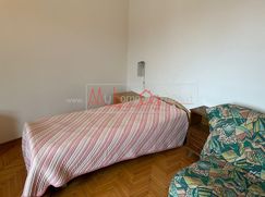 Stanza in Residenziale