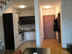 Attico/Mansarda in Residenziale