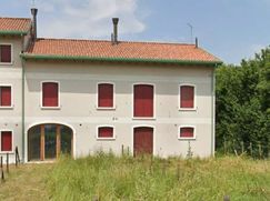 Villa in Residenziale