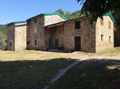 Rustico/Casale in Residenziale