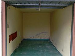 Box/posto auto in Residenziale