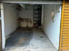 Box/posto auto in Residenziale