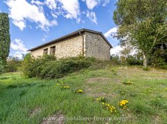 Rustico/Casale in Residenziale