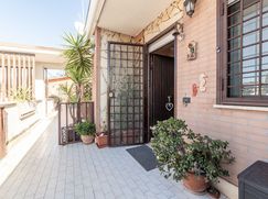 Attico/Mansarda in Residenziale