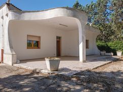 Villa in Residenziale