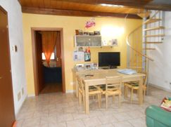 Villetta a schiera in Residenziale