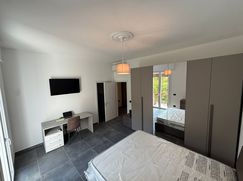 Stanza in Residenziale