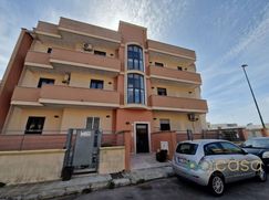 Box/posto auto in Residenziale