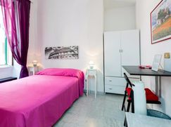 Stanza in Residenziale