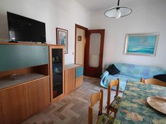 Appartamento in Vacanze