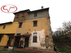 Rustico/Casale in Residenziale