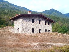 Rustico/Casale in Residenziale