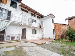 Casa indipendente in Residenziale