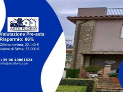 Villa in Residenziale