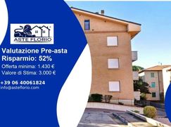 Box/posto auto in Residenziale