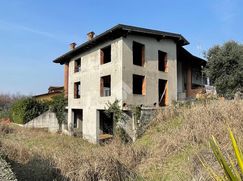 Villetta a schiera in Residenziale