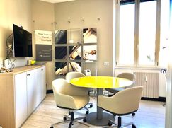 Ufficio in Commerciale