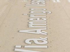 Terreno edificabile in Residenziale