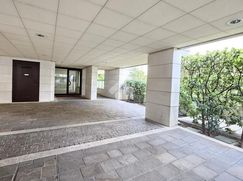 Box/posto auto in Residenziale