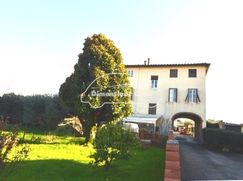 Villetta a schiera in Residenziale