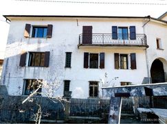 Rustico/Casale in Residenziale