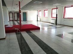 Ufficio in Commerciale