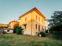 Villa in Residenziale
