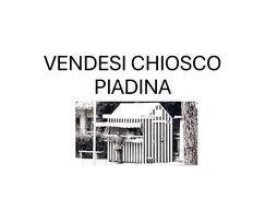 Attività/Licenza (con o senza mura) in Commerciale