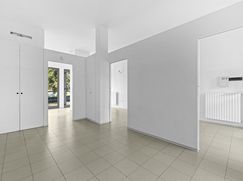 Loft in Residenziale