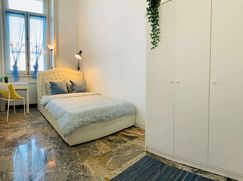Stanza in Residenziale
