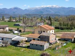 Rustico/Casale in Residenziale