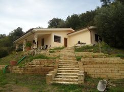 Villa in Residenziale